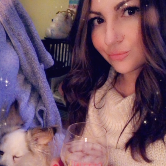 🚨⭐️Everything must go!! ⭐️🚨 - Picture 3 of 8